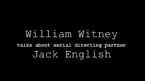 williamwitney.com,jack english
