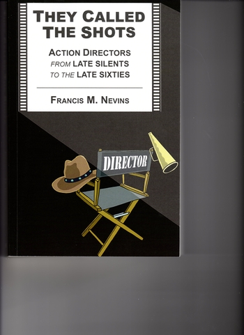 frances m nevins,directors, motion picture directors,greatest directors