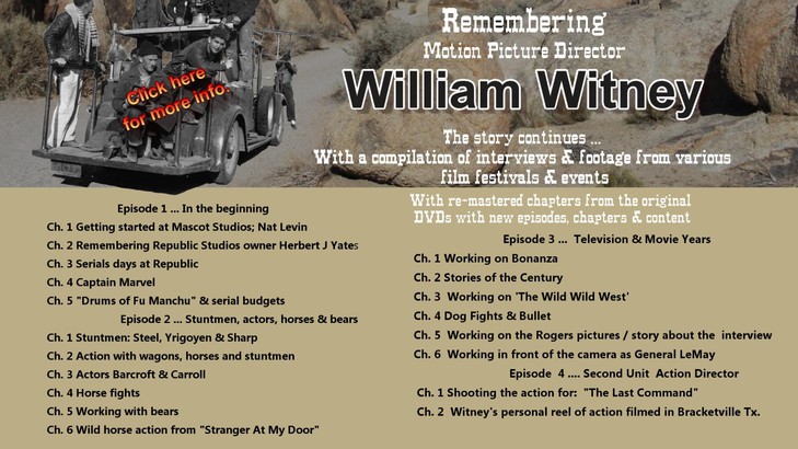 rememberingwilliamwitney