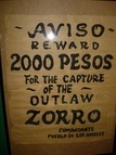 Zorro
