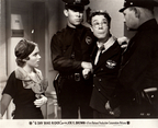 Maxine Doyle
