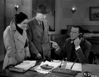 maxine doyle, robert armstrong