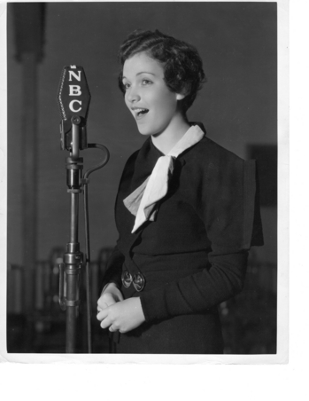 maxine doyle