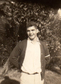 William Witney