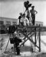 Republic pictures, william witney