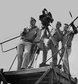 william witney,usmc,training films