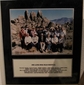 Lone Pine film festival