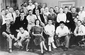 Dick Tracy, william witney, jack English, republic studios.