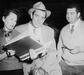 headline hunters, rod cameron, william witney