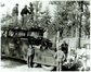 border Saddlemates, republic pictures, rex allen, slim pickens