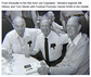 william witney,harold smith,tom steele,knoxville film festival