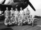 USS Cape Gloucester