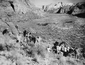 santa fe passage, st george utah. republic pictures, williamwitney.com